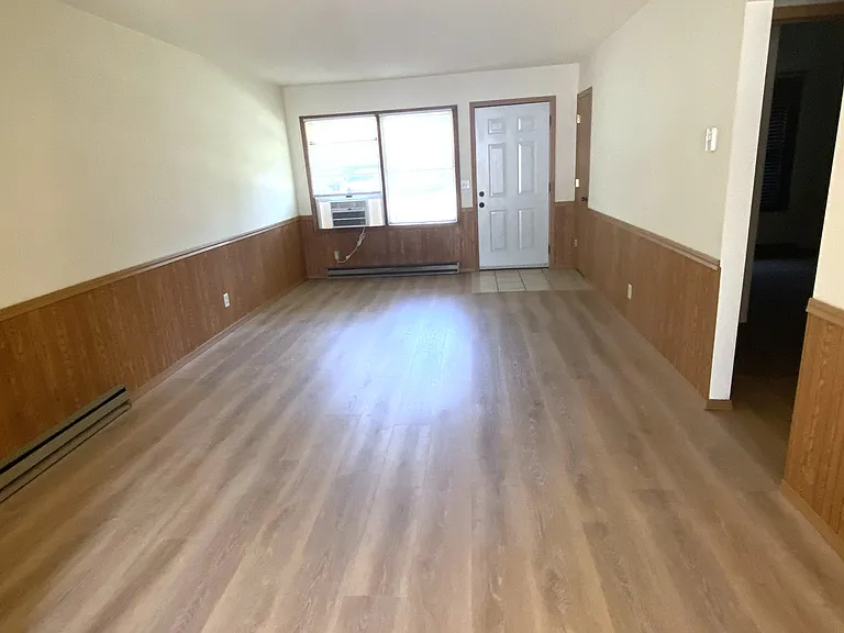 2101 Somerset Dr — Photo 10