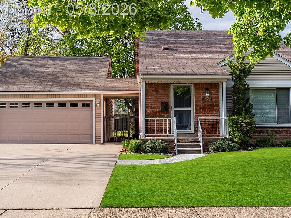 1st image of 13352 Borgman Ave