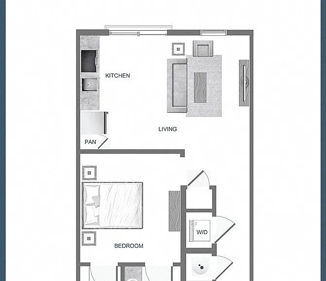 5115 Park Place — Photo 35