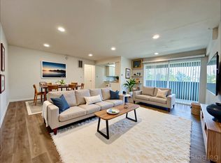 2255 Montrose Ave #3, Montrose, CA 91020
