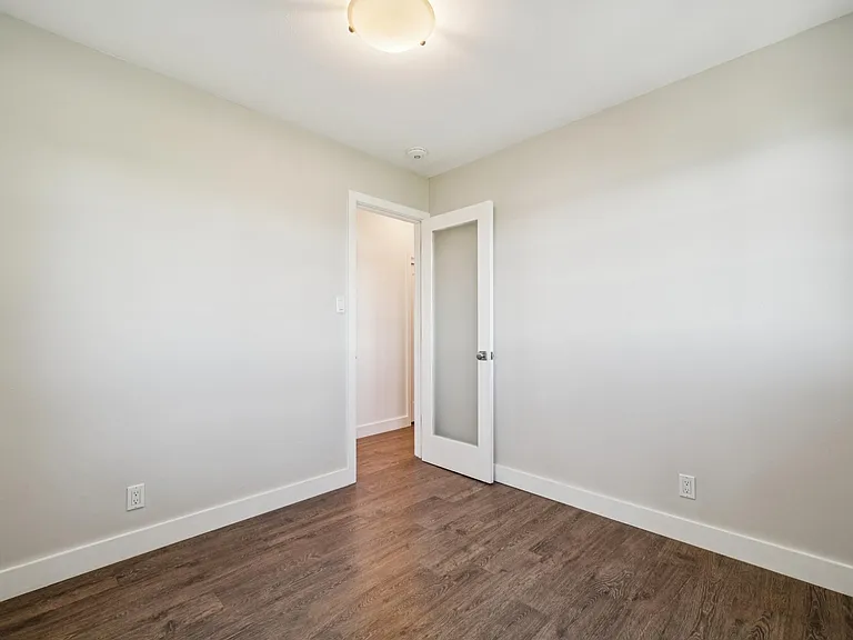 134 Edwards Ave — Photo 6