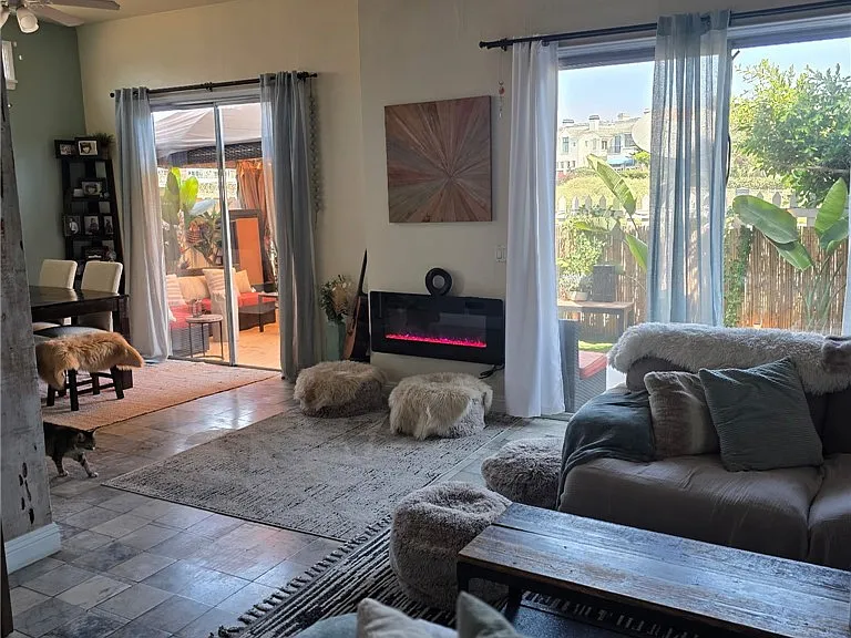 120 Hurricane St #2 — Photo 5