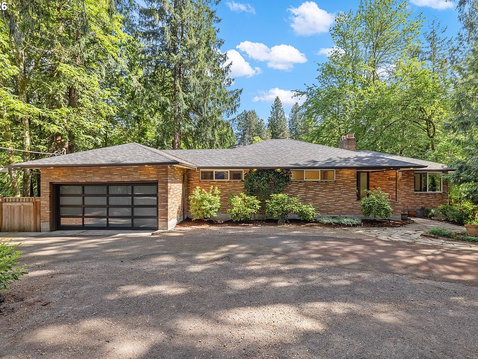 1st image of 4073 SE Aldercrest Rd