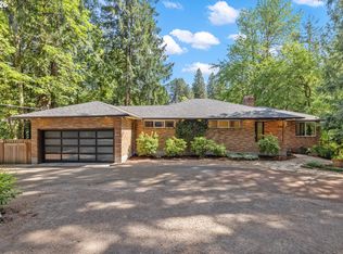 4073 SE Aldercrest Rd, Milwaukie, OR 97222