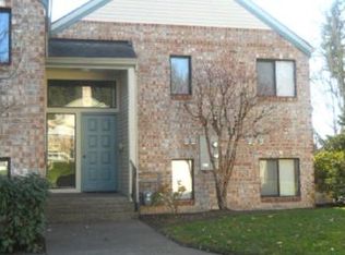 16321 SW 130th Ter APT 57, King City, OR 97224