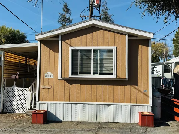 2399 E 14th St Space 112, San Leandro, CA 94577