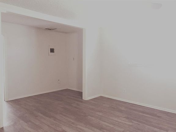 5th image of 107 14th St