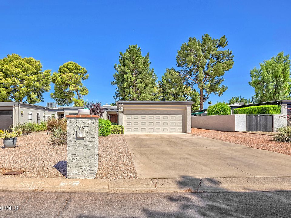1st image of 110 W TAM OSHANTER Drive W