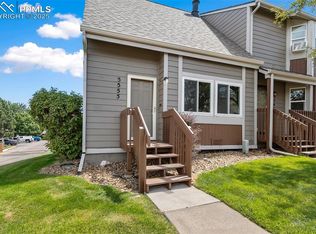 5555 Denmark Ct, Colorado Springs, CO 80918