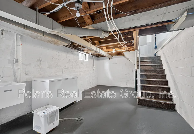 5428 E 10th St — Photo 26