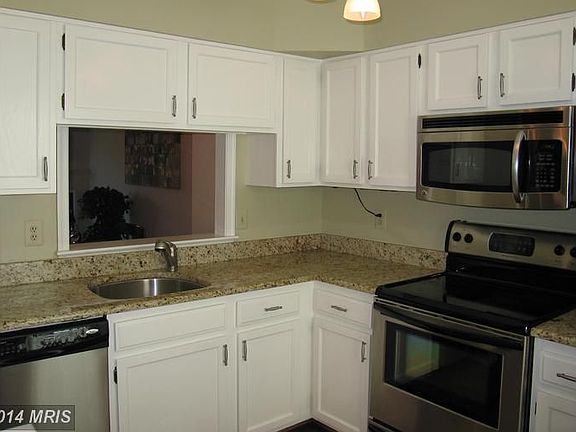 2nd image of 6353 Chimney Wood Ct