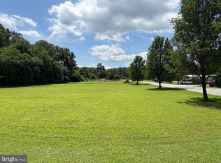 8301 Richardson Nursery Rd, Millersville, MD 21108