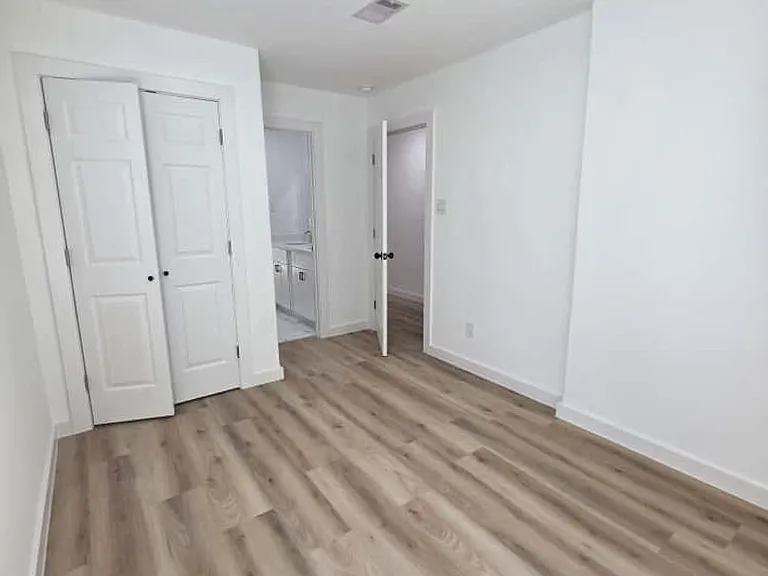 8406 De Priest St #A — Photo 29