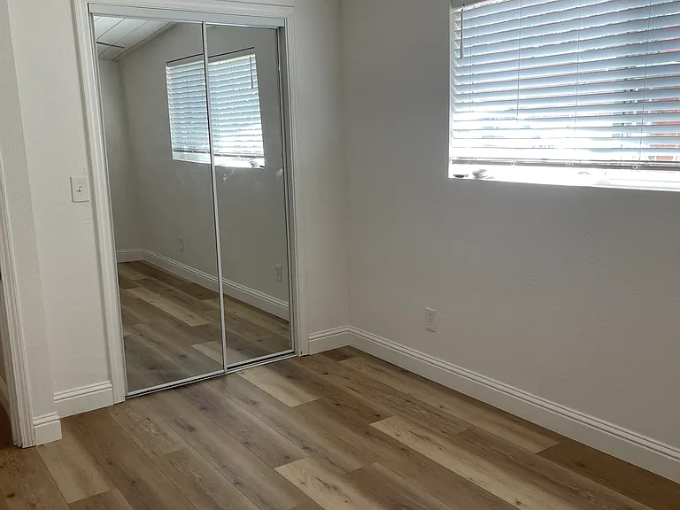 167 Crother Rd #2 — Photo 11