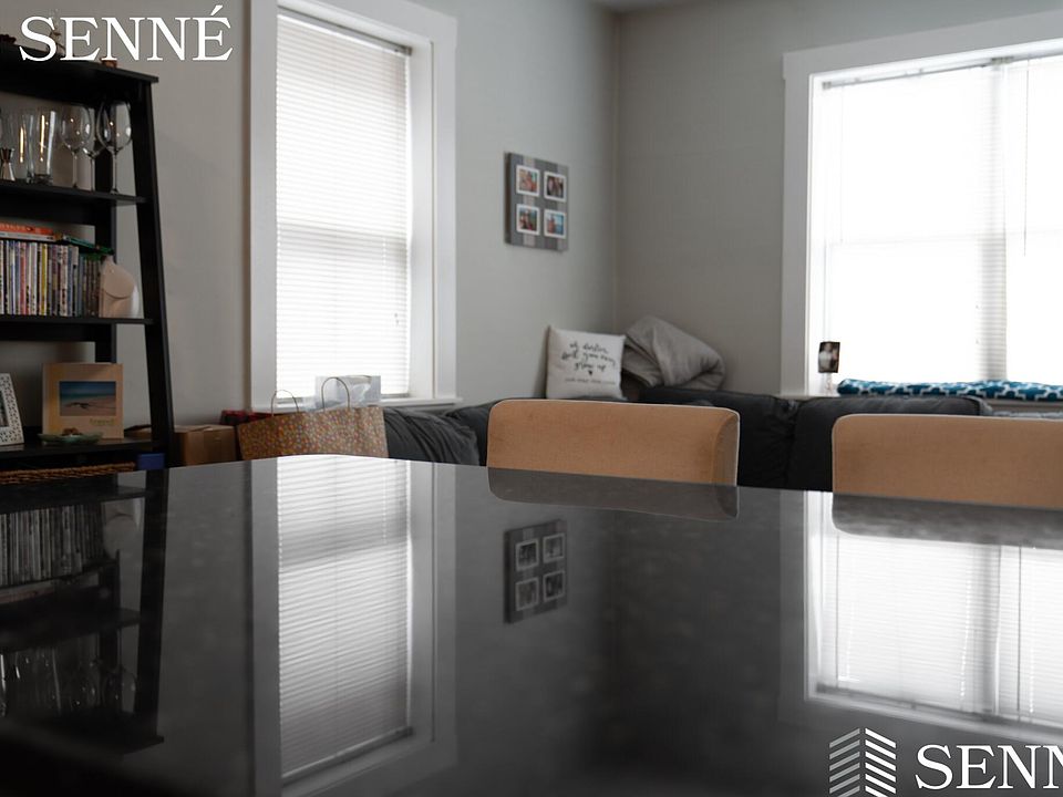 460 Broadway 10, Somerville, MA 02145 Zillow