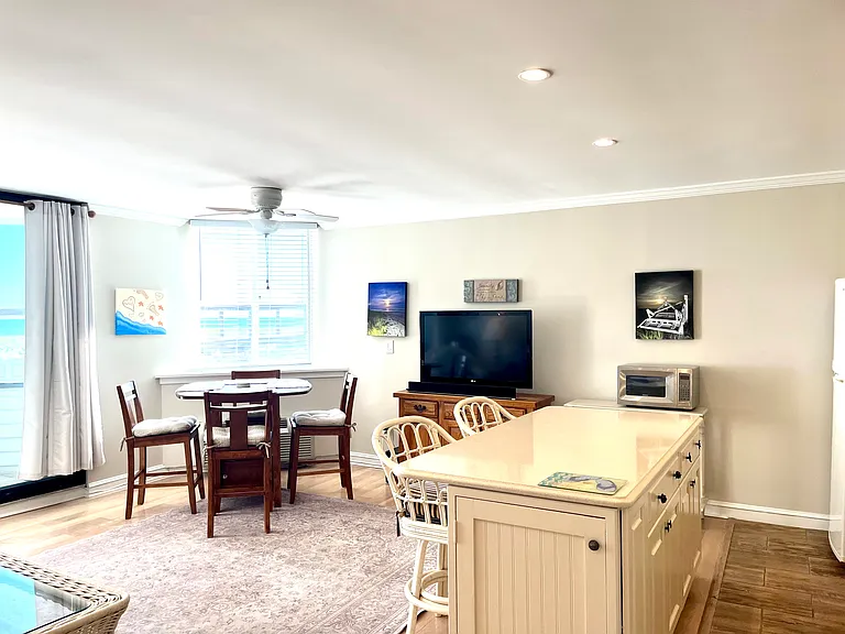 253 Dune Rd #49 — Photo 11