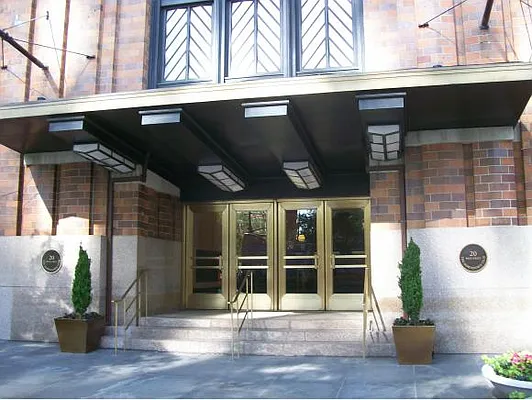 Sold by Robert DeFalco Realty | media 9