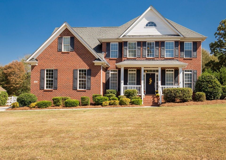 1st image of 2324 Timberline Dr