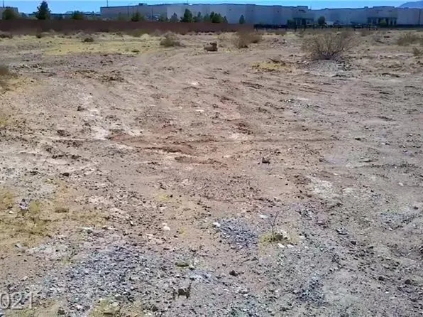 El Camino Rd, Las Vegas, NV 89118