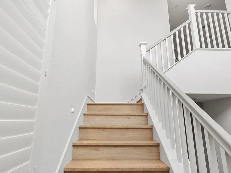 15681 Rennyson Way — Photo 11