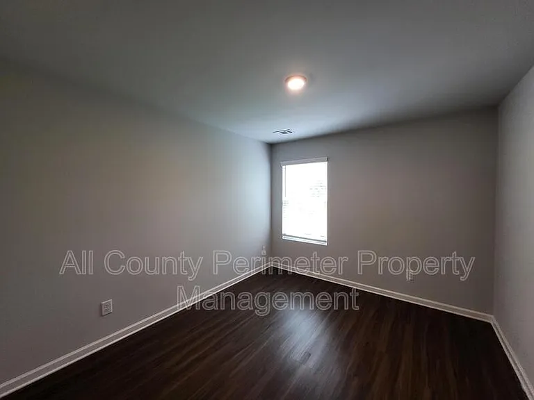 134 Brexley Dr — Photo 12