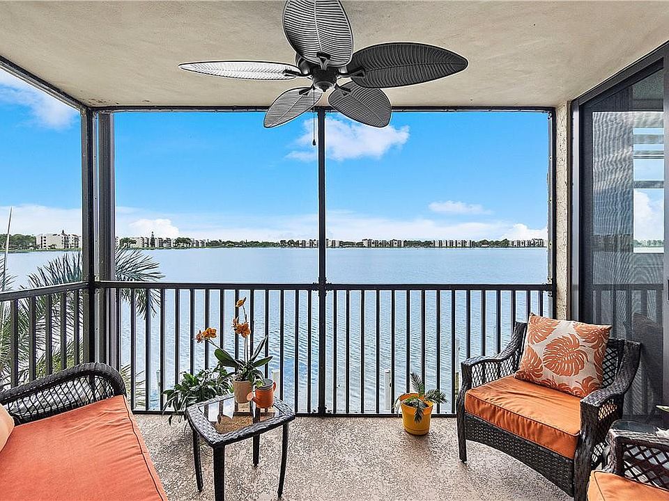 1st image of 106 Lake Emerald Drive #208