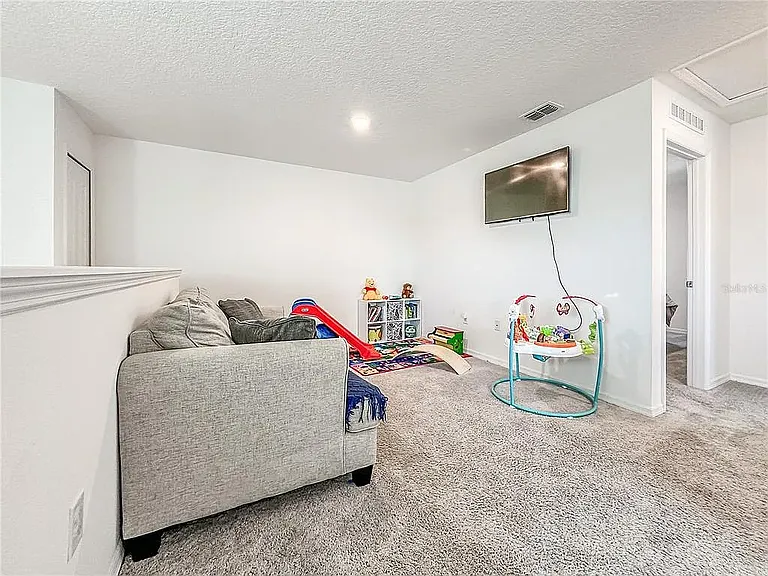 810 Bocavista Ct — Photo 23