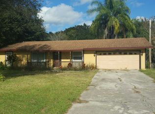 1709 Duff Rd, Lakeland, FL 33810