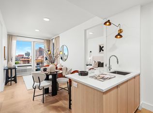 526 Baltic St #3F, Brooklyn, NY 11217