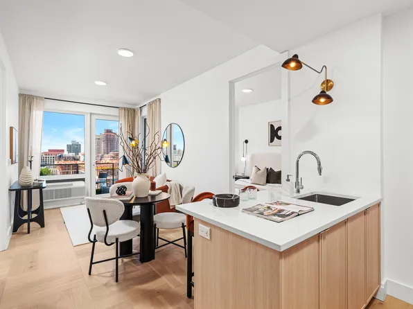 526 Baltic Street 1C image 3 of 44