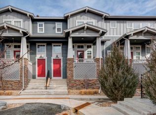 1534 Venice Ln, Longmont, CO 80503