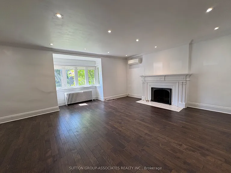 101 Burnside Dr #MAIN — Photo 5
