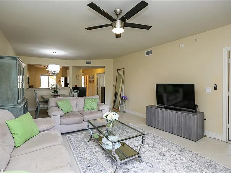 7819 Regal Heron Cir #201 — Photo 25