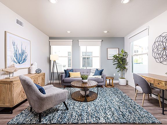 4th image of 1196 Portside Dr #3356572