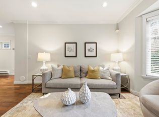 1737 Frances St, Vancouver, BC