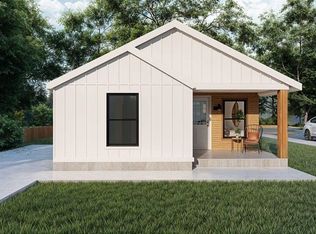 736 King Ave, Memphis, TN 38109