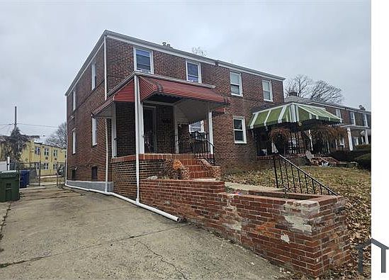 3rd image of 5112 Levindale Rd #Sfh