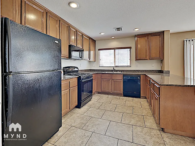 191 Stagecoach Flats Ave — Photo 3