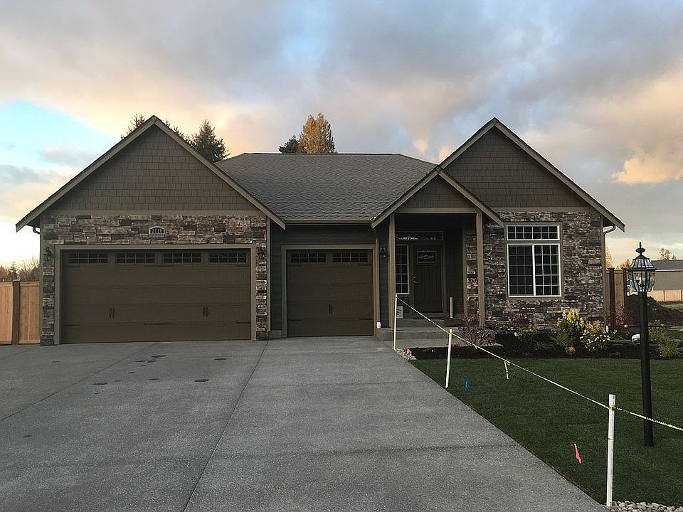 1st image of 3116 Park Grove Ln SE
