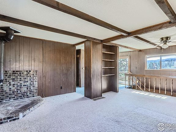 4th image of 39 Stirrup Hill Ct