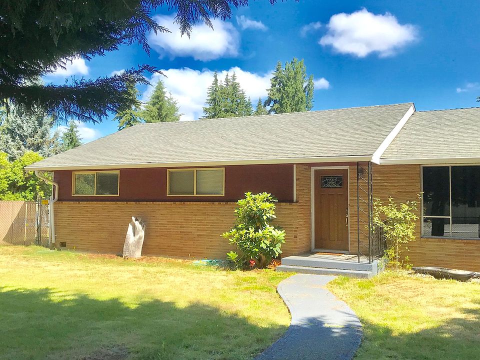 1st image of 7524 59th Ave NE
