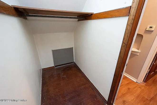 1243 S Brook St #2 — Photo 23