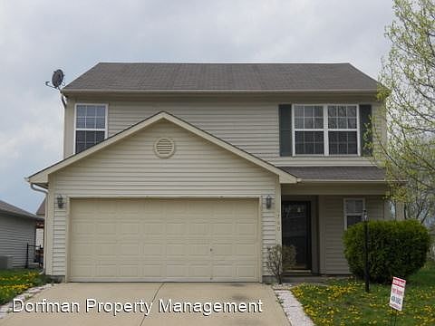 1st image of 1700 Long Lake Dr