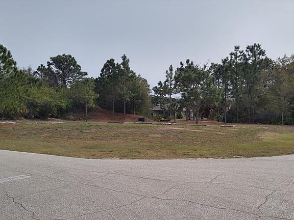 2nd image of 11353 Claggett Ave