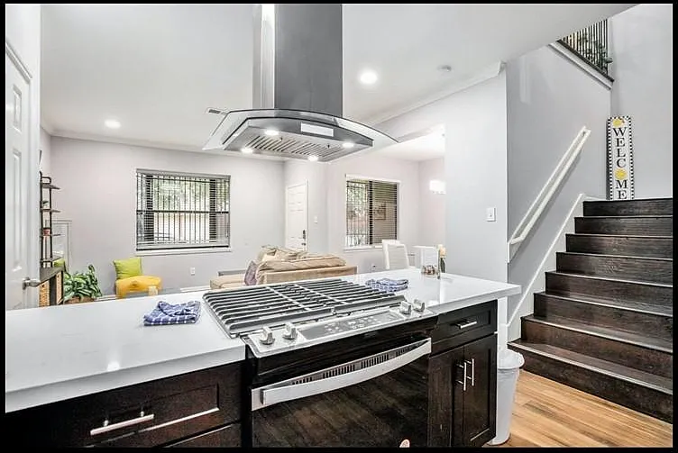 3505 Canfield St — Photo 8