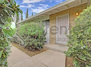 6705 Greenback Ln UNIT 6, Citrus Heights, CA 95621