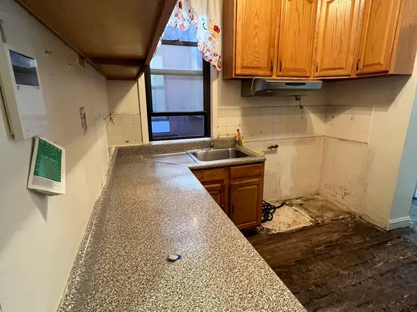 170 West 85th Street 4 image 11 of 12