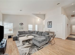 5671 Whale Watch St, Las Vegas, NV 89113