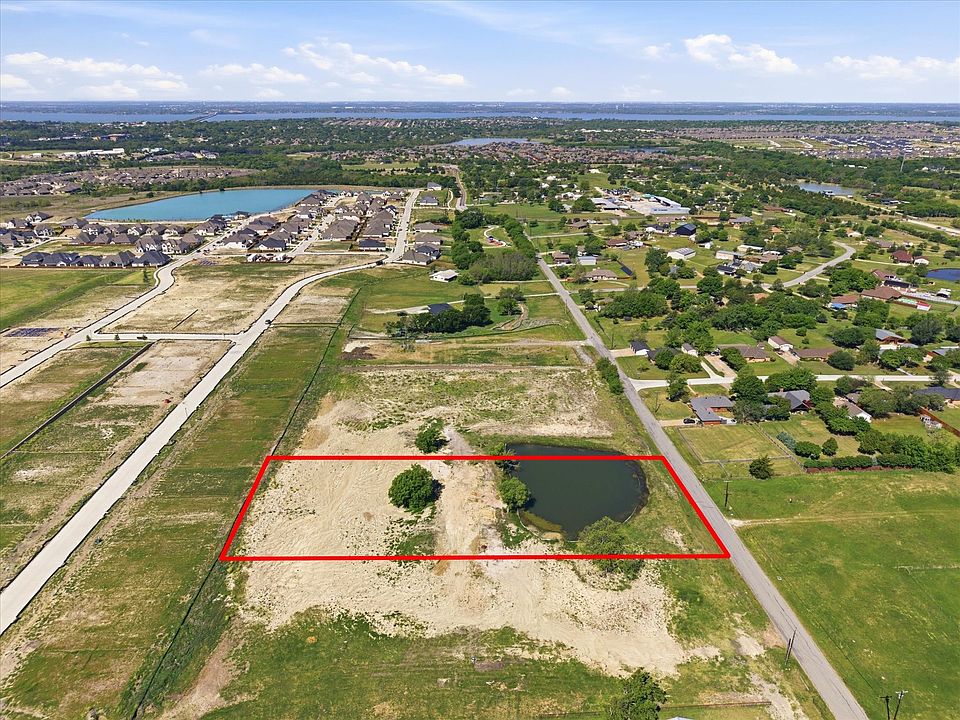 1st image of 487 Cornelius Rd