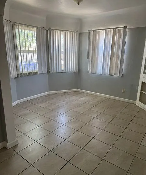 1260 Canyon Rd — Photo 8